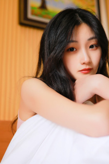 和前辈夫妇的交换